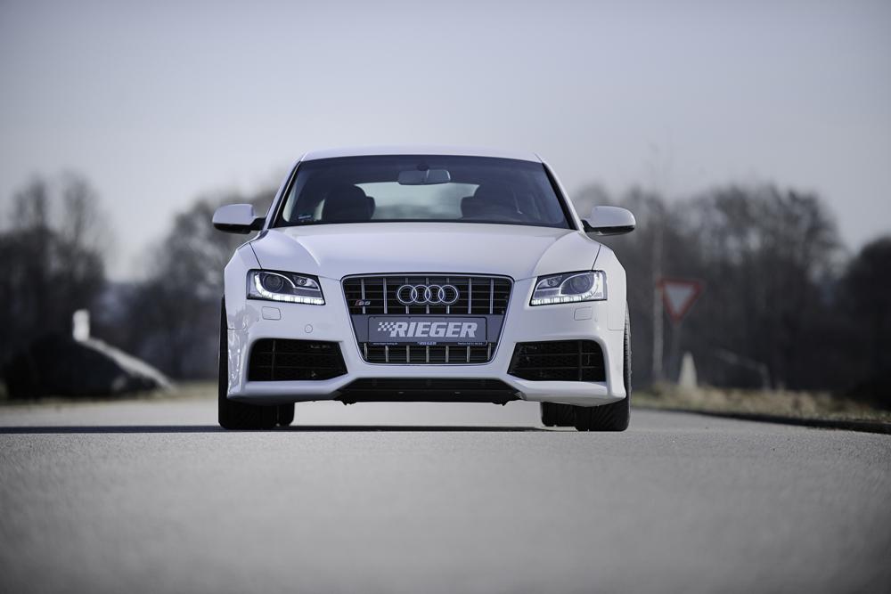 /var/www/rieger-event.de/images/gallery/Audi A5 (B8) Coupe